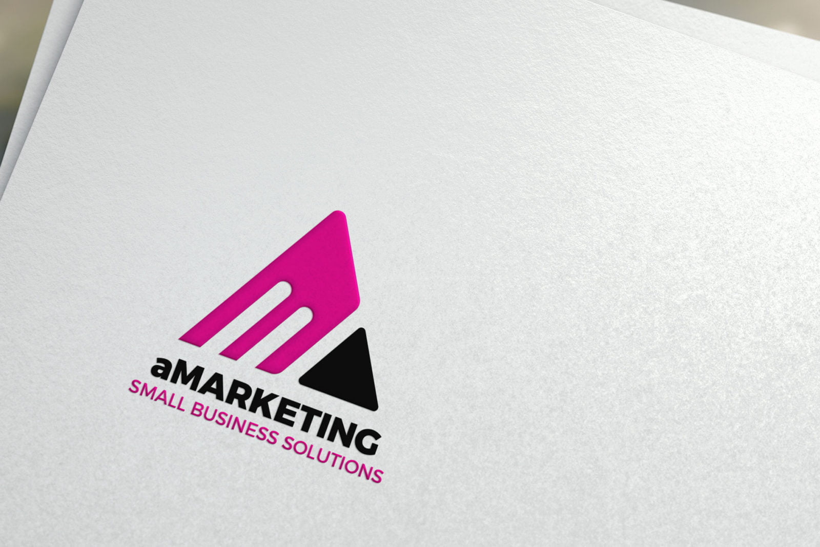 a marketing branding designer2 dizajn ambalaze packaging design 2